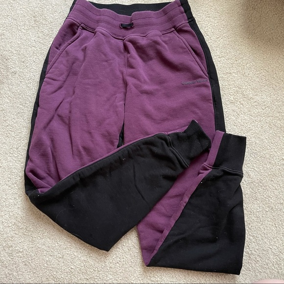 Outdoor voices pickup jogger - Picture 6 of 7